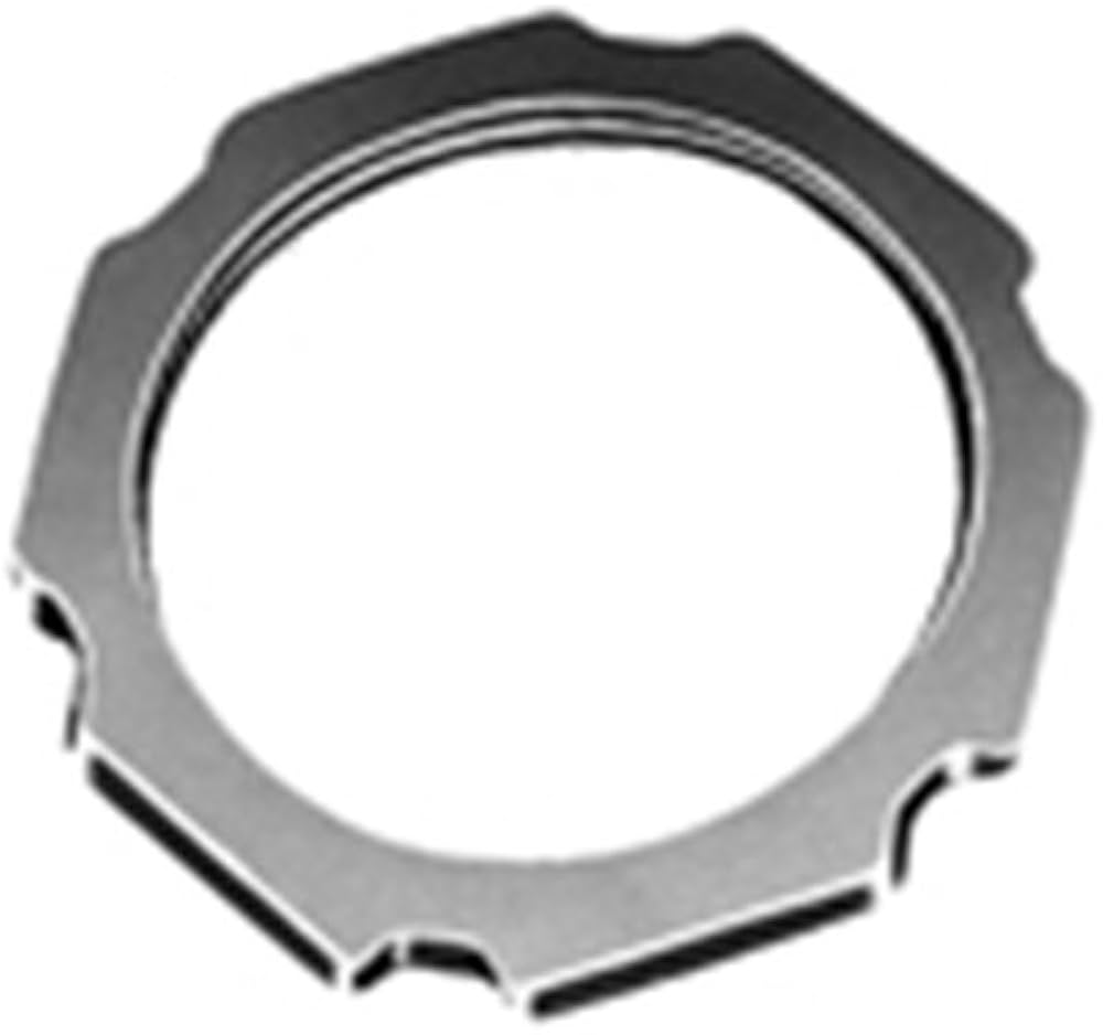 なーこじ ティーフリー・ティーゴー用ストレーナー